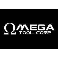 omega tools spain|omega tool corp catalog.